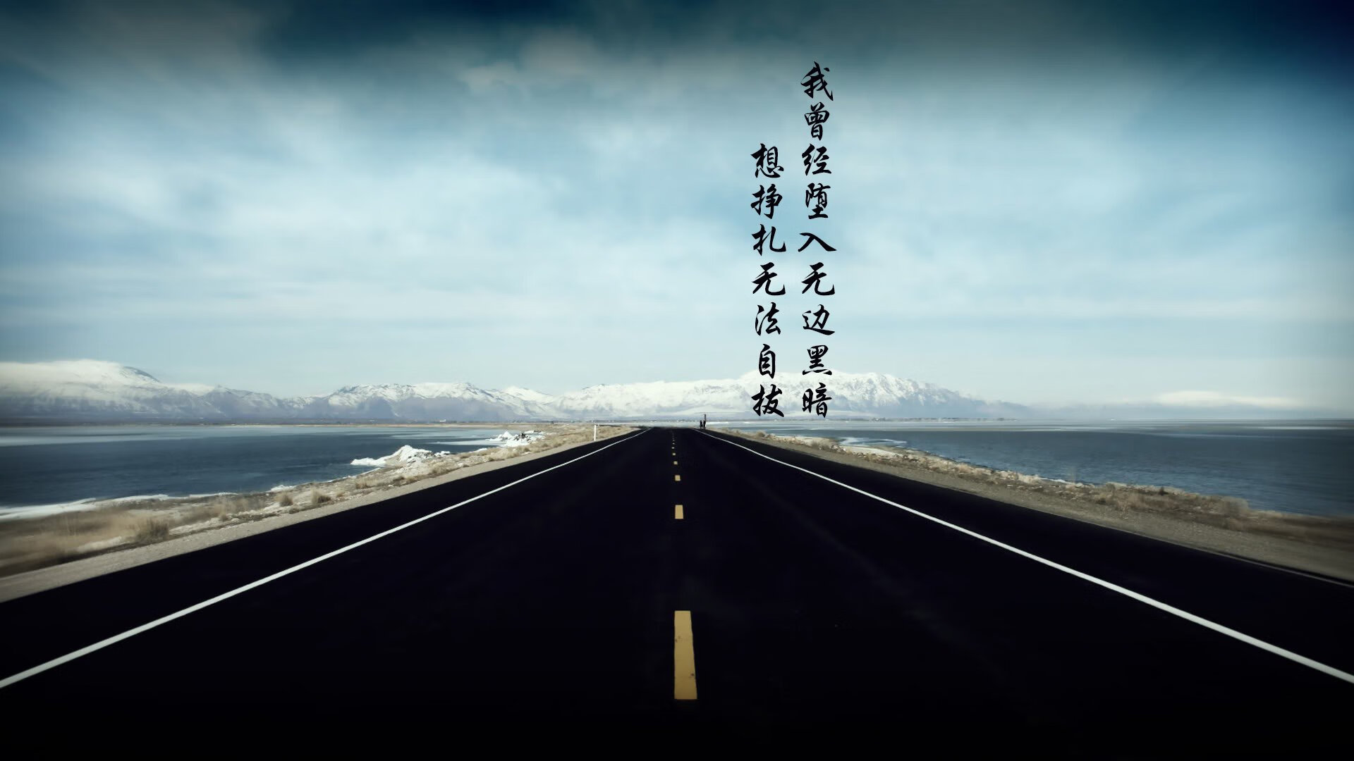 南非青训项目的国际化进程加速，橄榄球未来可期，南非拿过橄榄球世界杯冠军吗