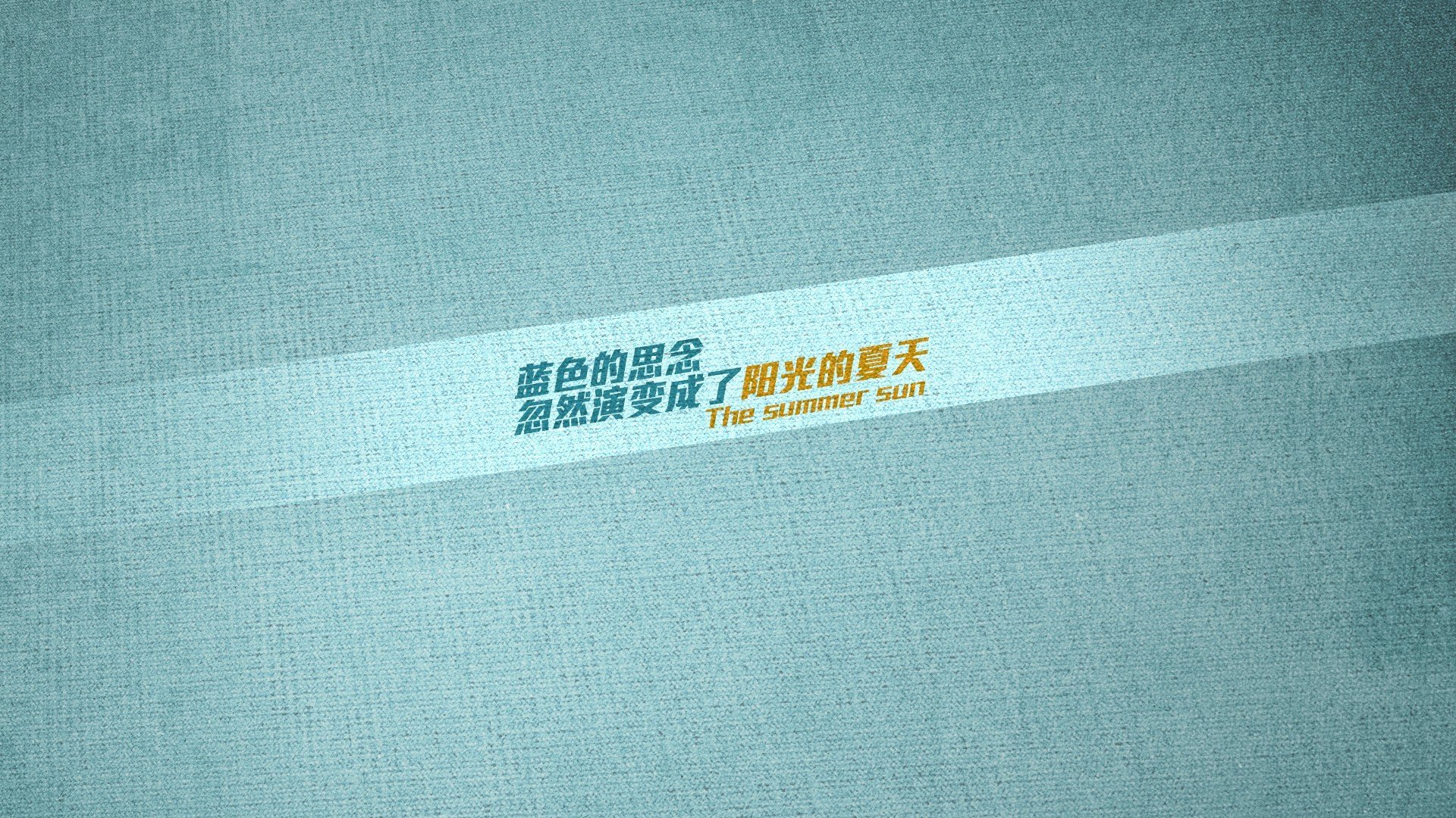 南非橄榄球走向世界，全球球迷基础日益扩大，95南非橄榄球