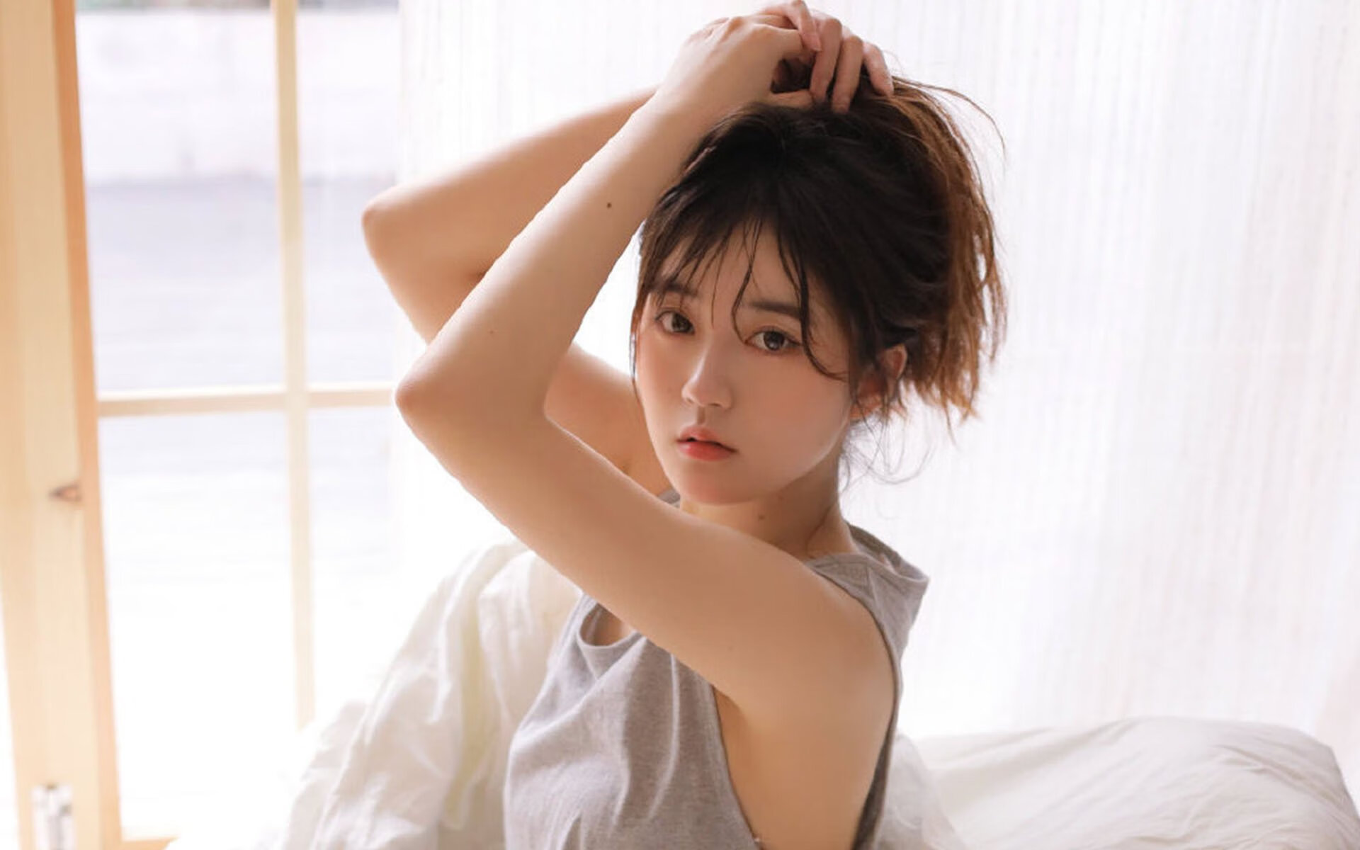 女子队连胜纪录彰显实力，女子联赛