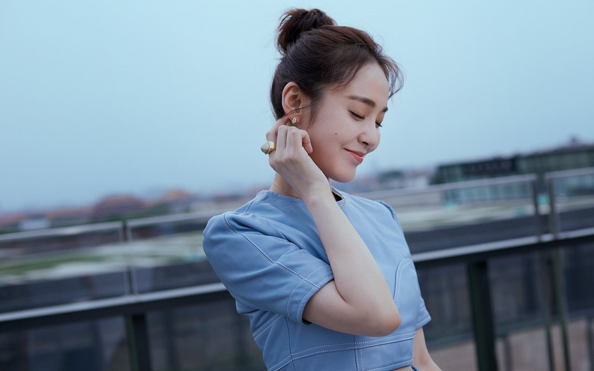 希腊女篮在欧洲锦标赛中再夺佳绩，保持传统强队风采，希腊队 欧洲杯