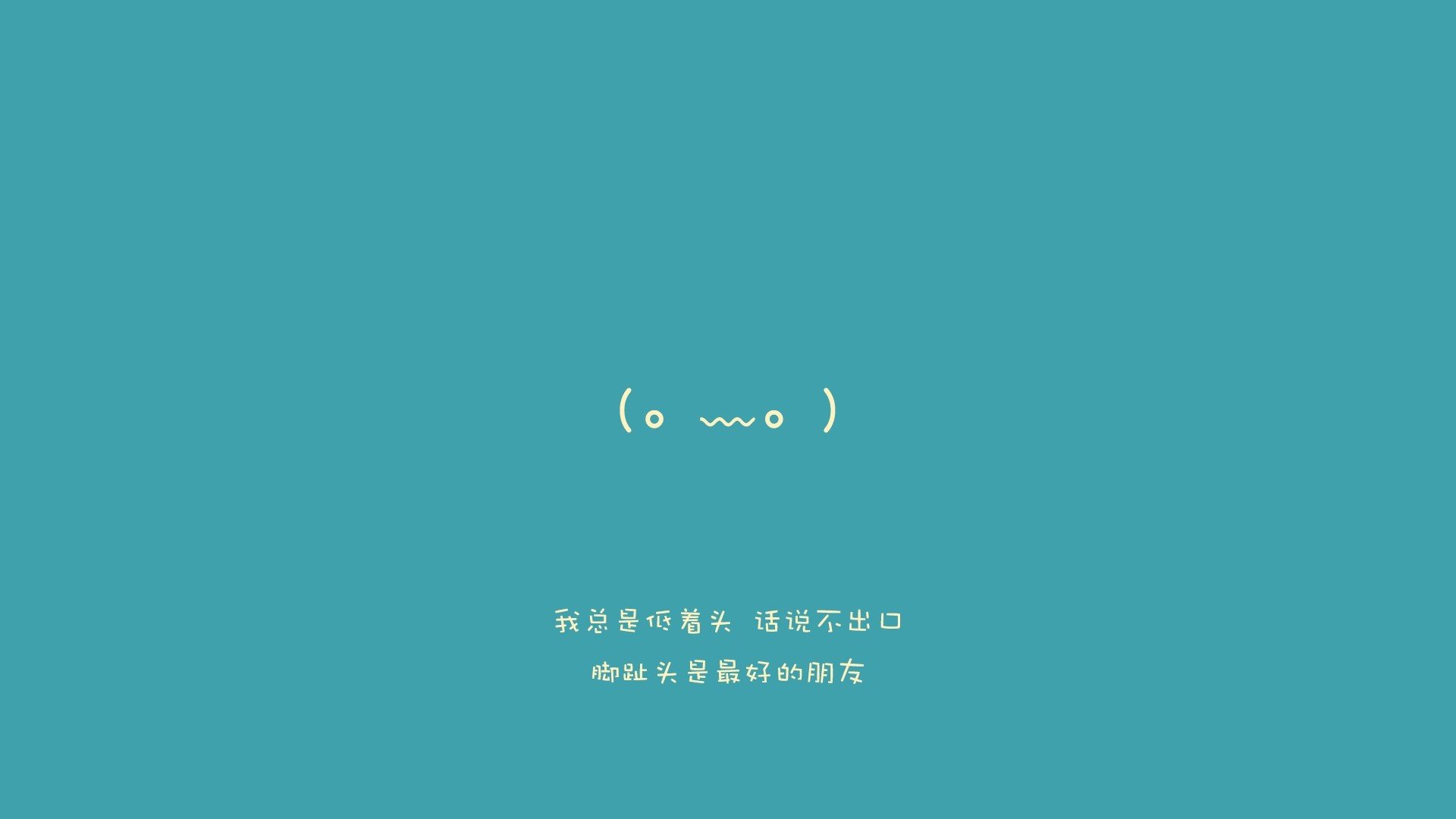 帕特森稳定的表现让袋鼠队在关键时刻掌控全场，nba帕特森