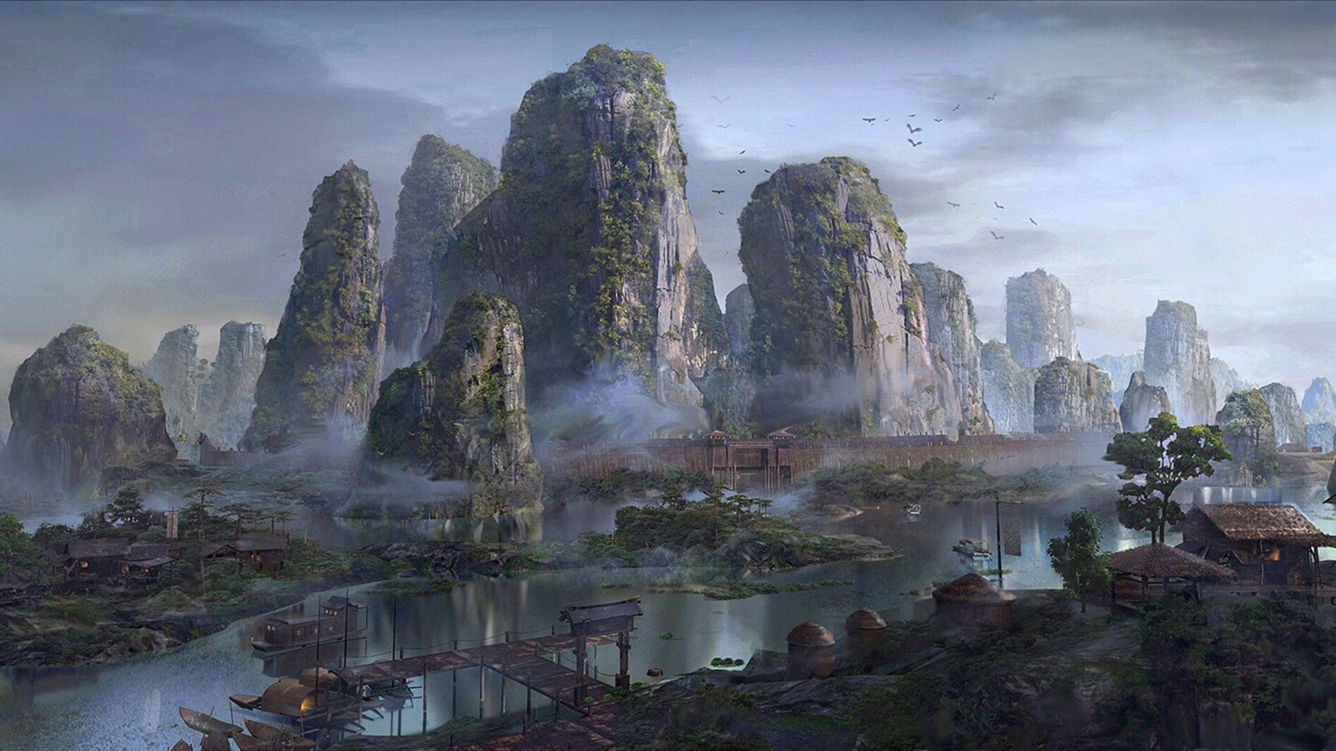 林丹为退役羽毛球选手提供就业机会,羽毛球运动员林丹退役了吗