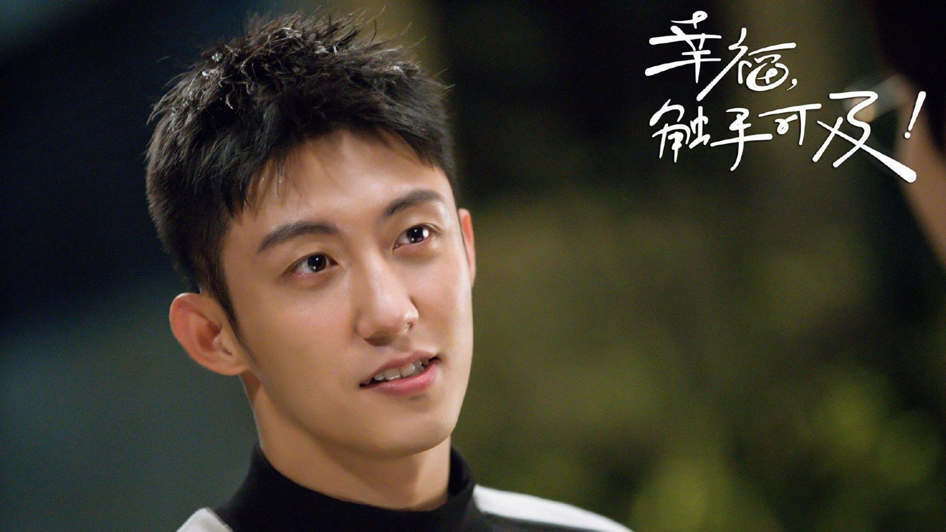 法甲未来之星：新秀爆发，未来闪耀！，faf未来之星