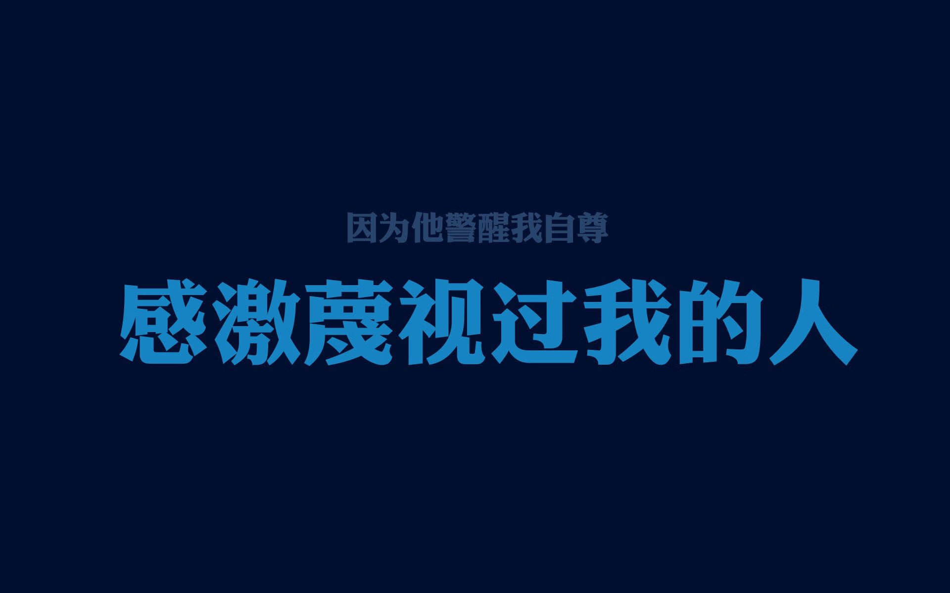 篮球青训教练培训班圆满结业,篮球青训教练培训班圆满结业祝福语