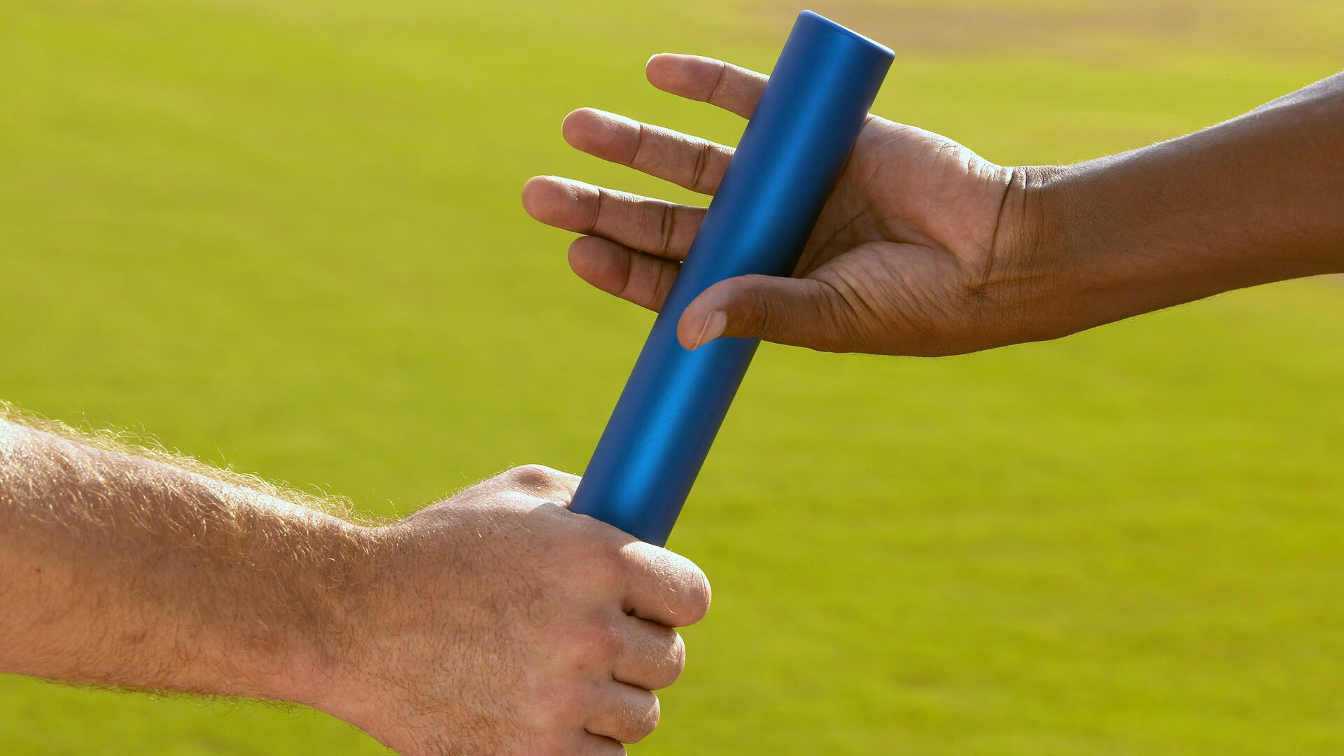 CS2 赛区对抗激烈竞争升级，csgo竞争组