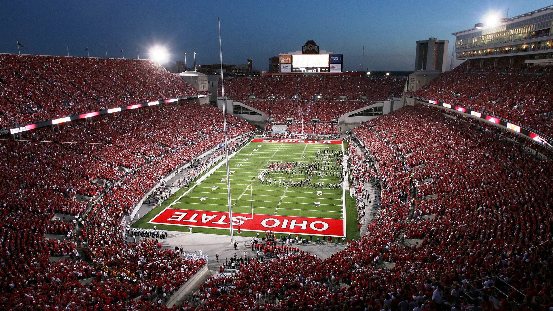 公益影像：明星运动员的慈善之旅，体育明星做公益