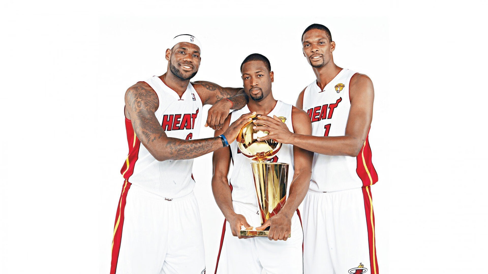 塞内加尔马术协会授予阿卜杜·巴“年度最佳障碍赛骑手”称号。