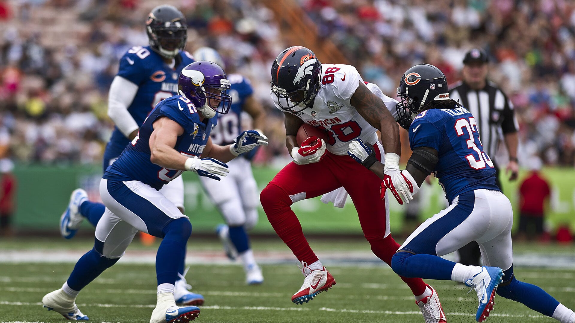 姆巴佩在欧洲杯中打入关键进球，姆巴佩欧洲杯视频