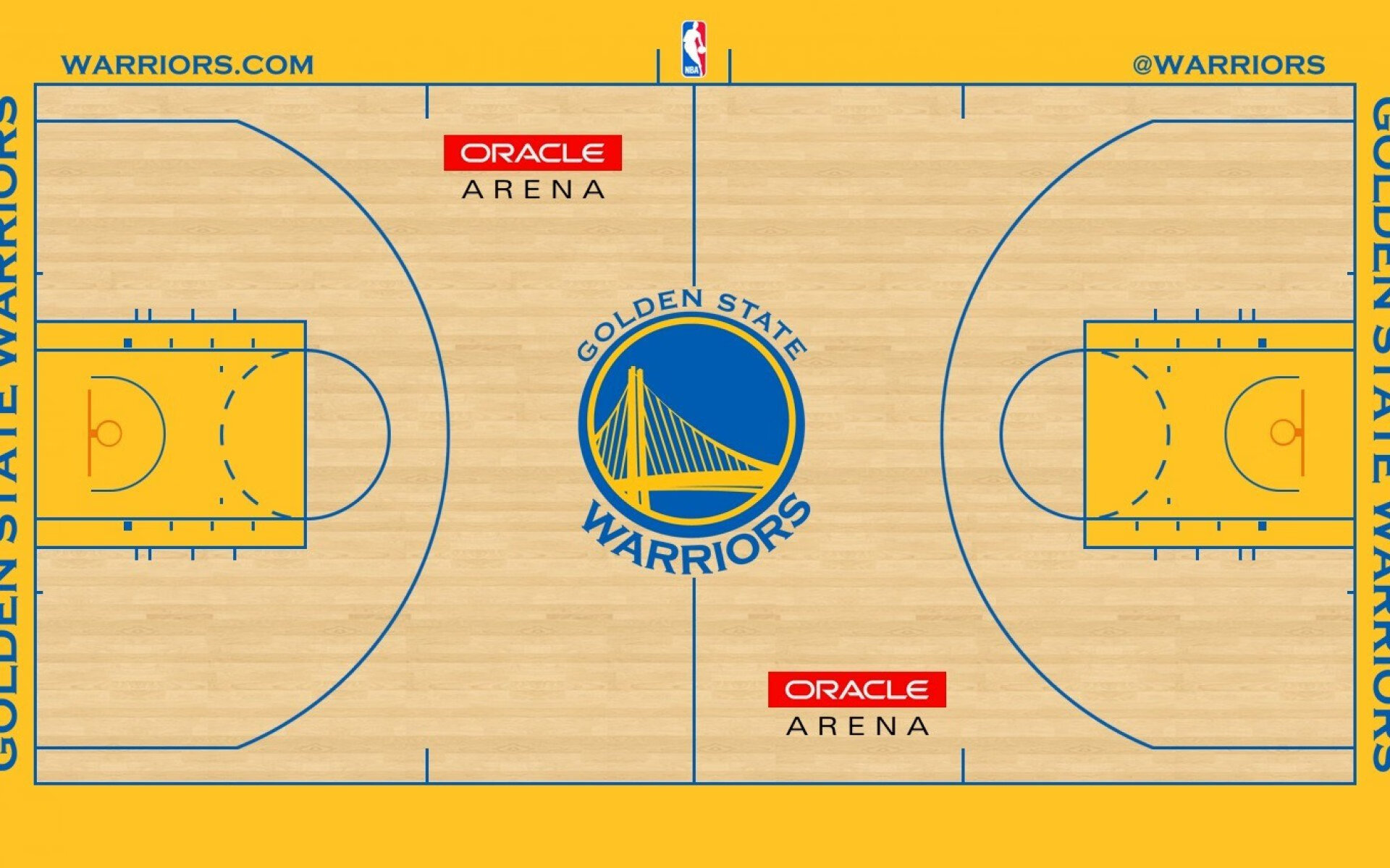 kaiyun开云入口平台-德甲青训加速度，未来之星跃跃欲试，德甲青训排名