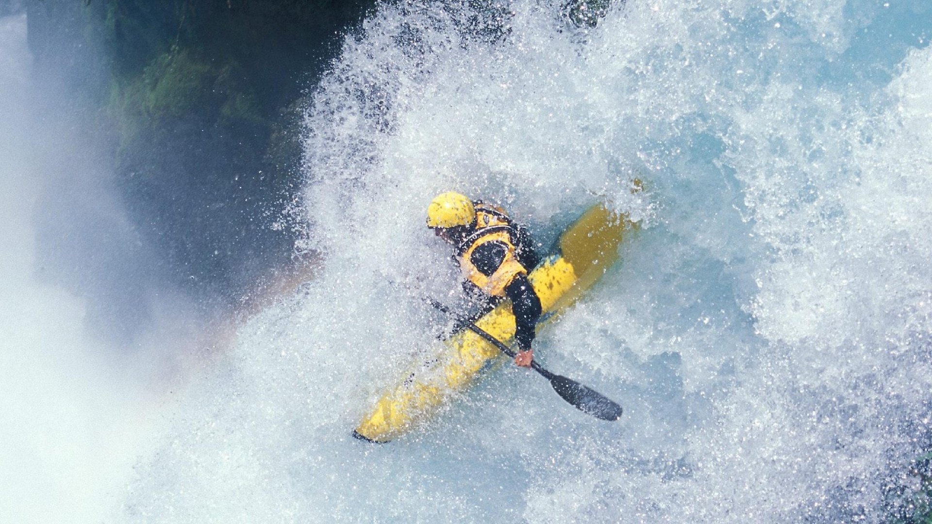 开云ios下载-推动瑜伽与健康产业融合发展，推动瑜伽与健康产业融合发展的建议