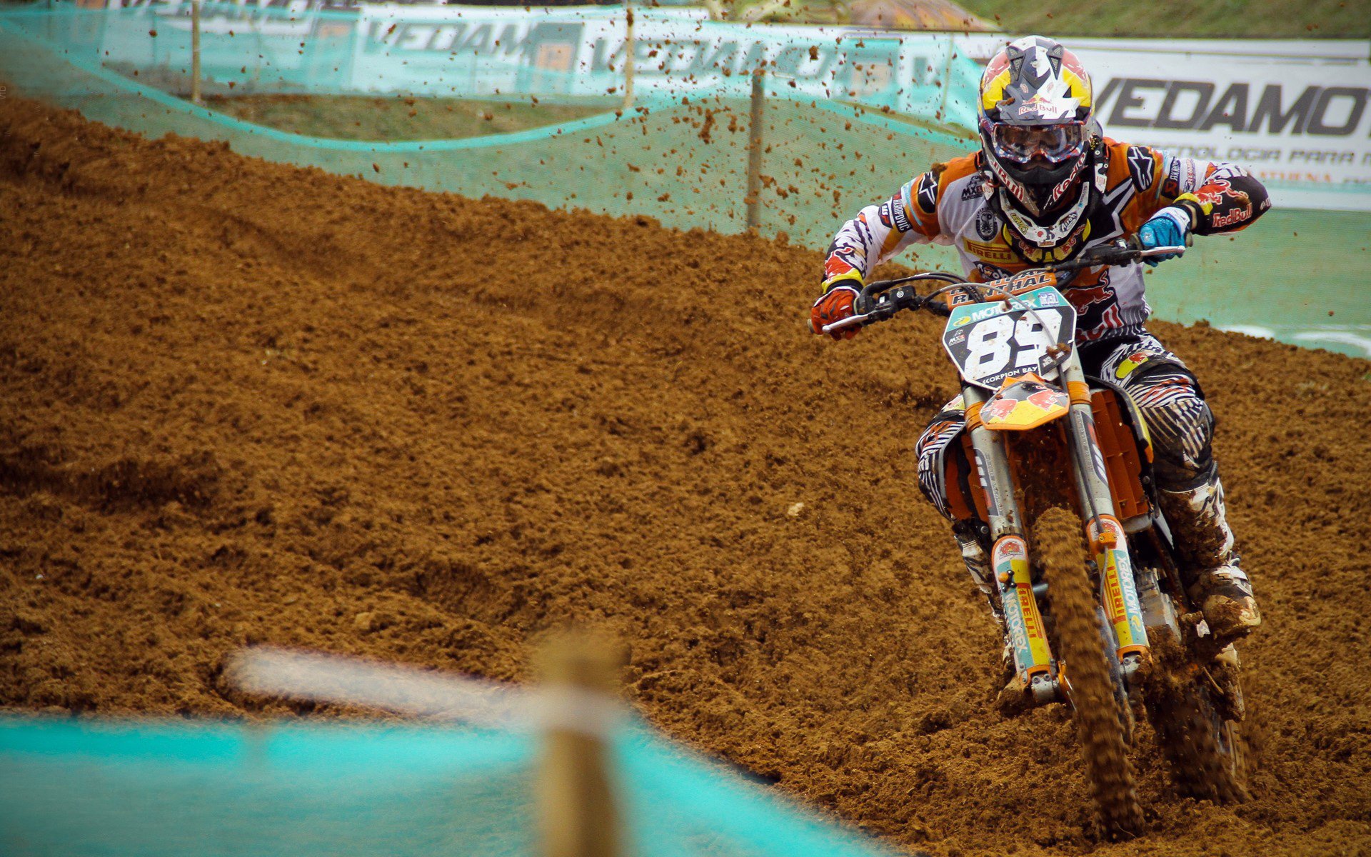 日本NHK:瑞士队的冷静与技术令人敬佩,瑞士队虽败犹荣