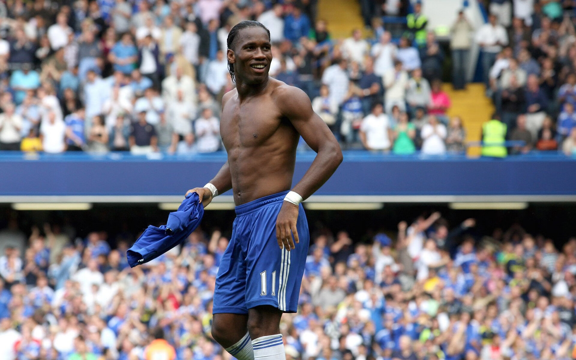 末轮保级大战：多支球队誓死一搏