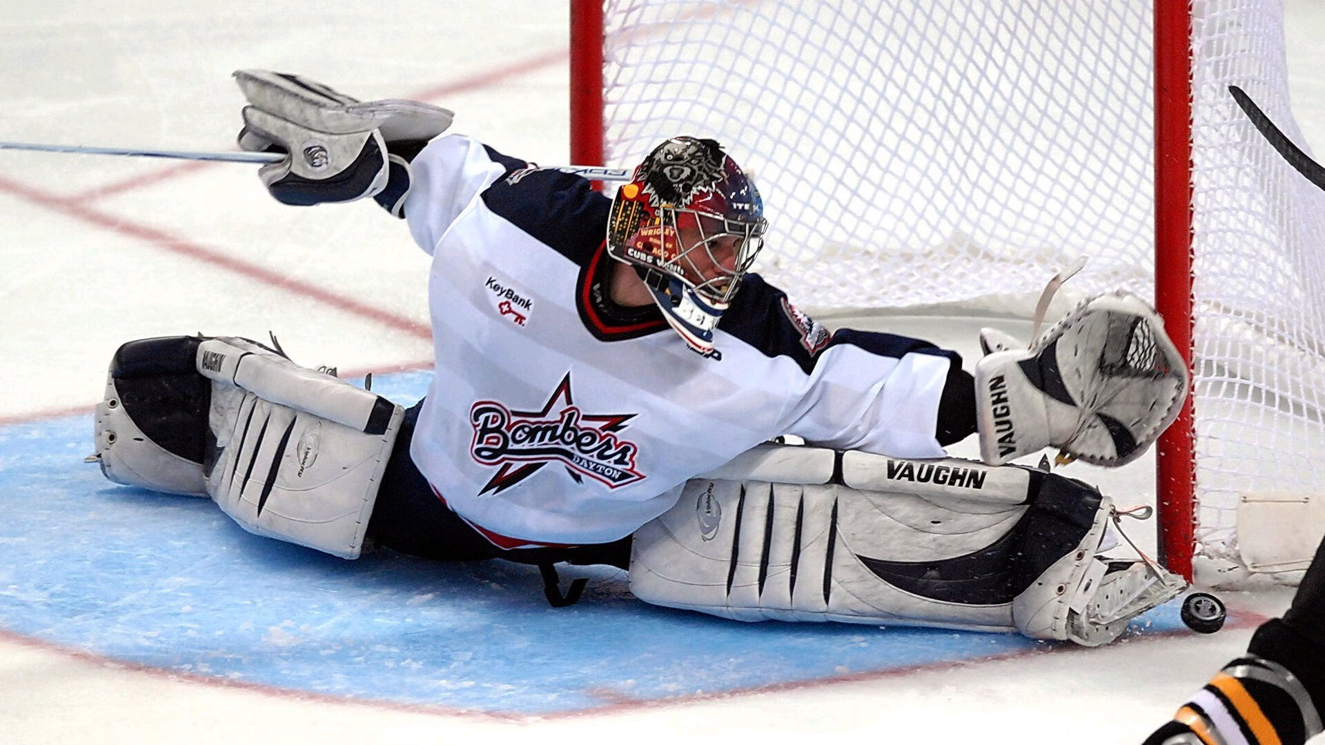 开云中国-看点分析：本周最值得期待的比赛，最近值得期待的游戏