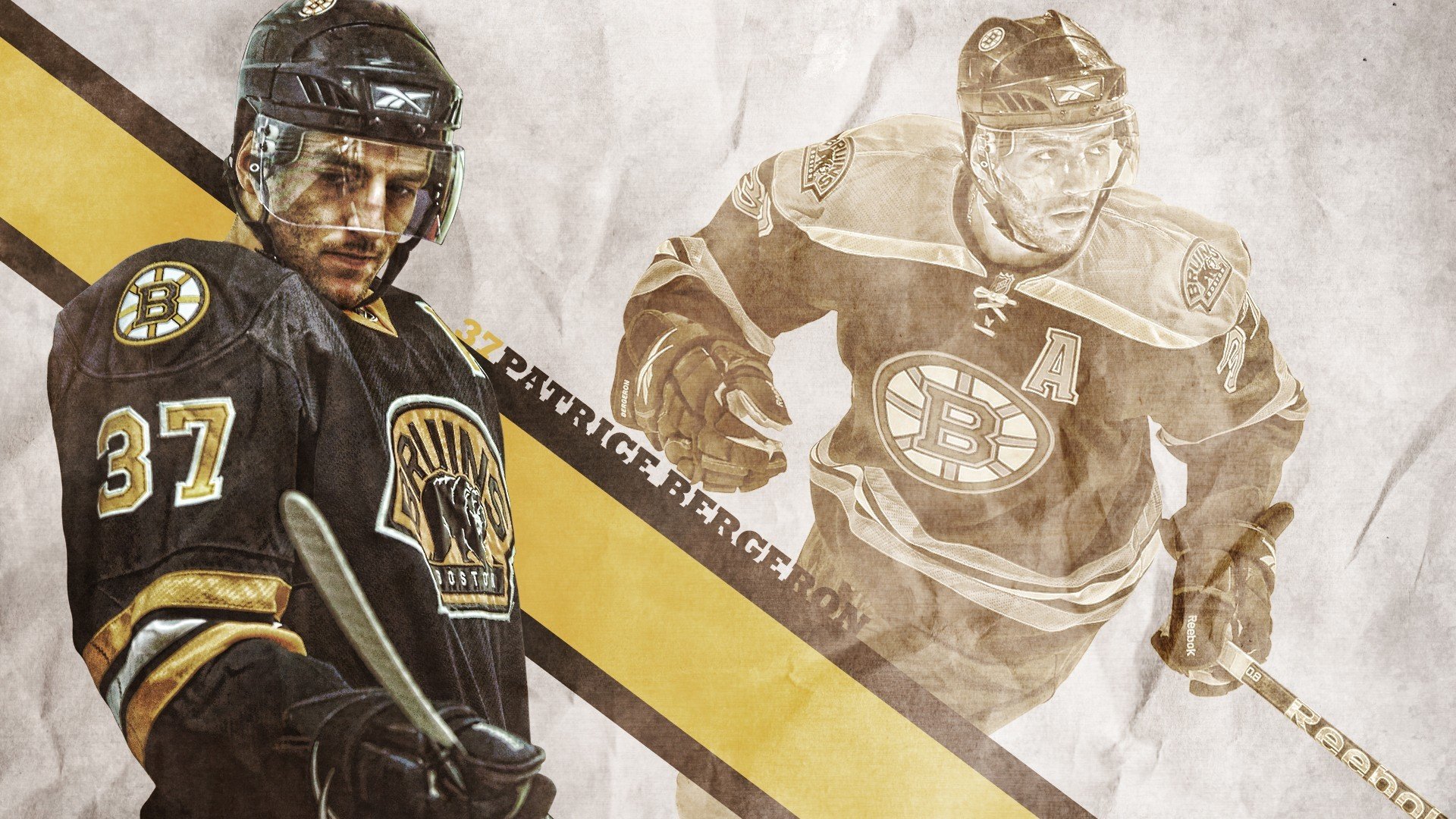 终点线上的生死时速,生死终点站