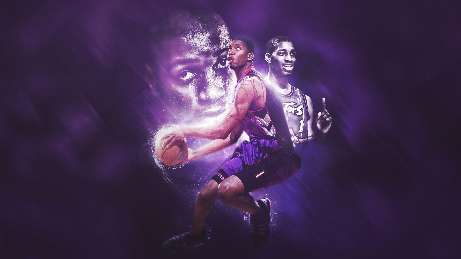 英超关键战役，精彩反击和关键扑救点燃赛场激情，英超总结