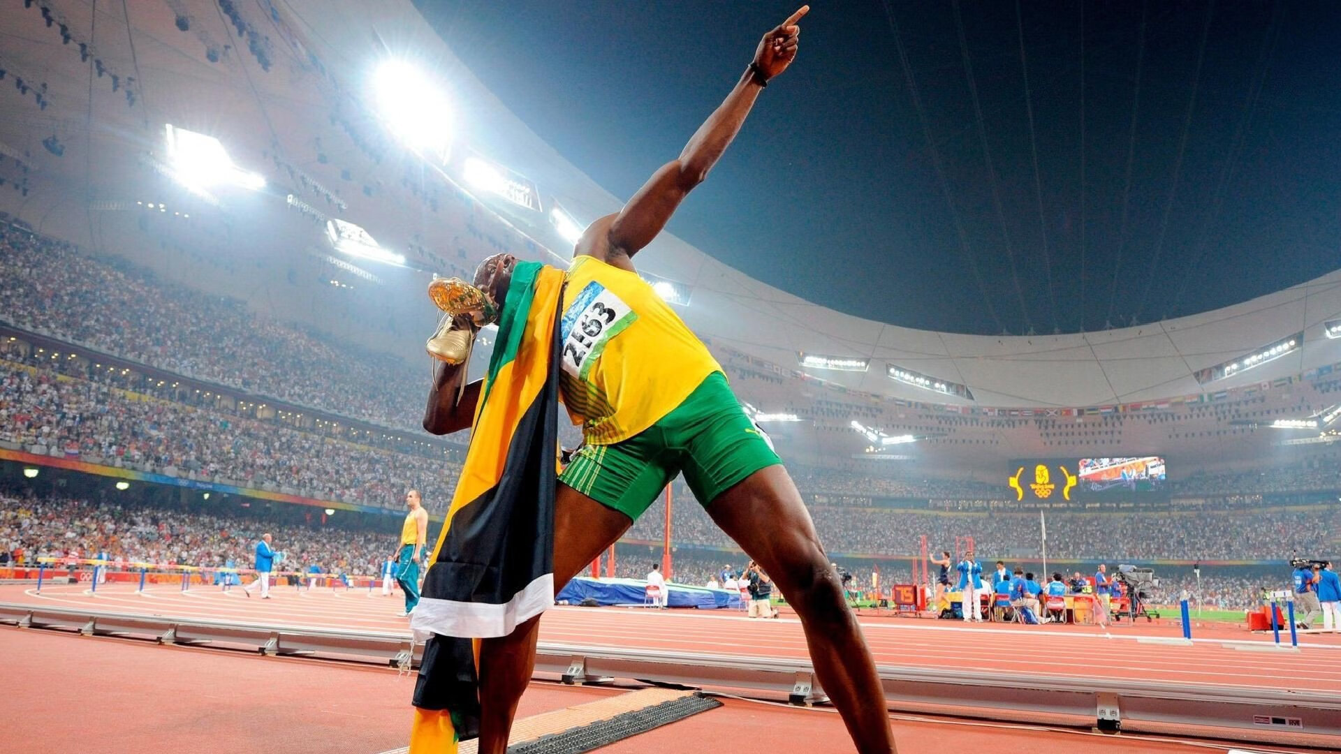 葡萄牙队晋级欧洲杯四强，C罗表现抢眼，欧洲杯葡萄牙阵容c罗